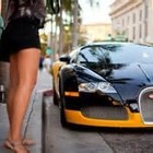 Picture for song '*NEW* GIVE ME TOP * YG TYPE 3 LEASES FOR $22.99' by artist 'Tre Quik'