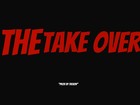 Picture for song 'The Take Over (Prod By Trevon)' by artist 'Trevon Beats'
