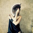 Picture for song 'Camera Shy *LOVE*' by artist 'TreyVMoore'