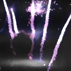 Picture for song 'Failure & Success *HipHop*' by artist 'TreyVMoore'