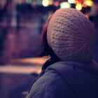 Picture for song 'Life Venting *POP*' by artist 'TreyVMoore'