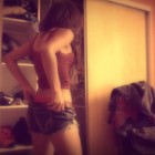 Picture for song 'Only With You *TVB X LTP*' by artist 'TreyVMoore'