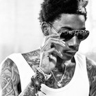 Picture for song 'Potent *HipHop*' by artist 'TreyVMoore'