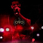Picture for song 'Ready For Commitment *OVO*' by artist 'TreyVMoore'