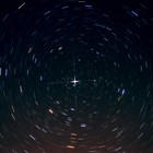 Picture for song 'Speechless *Real*' by artist 'TreyVMoore'