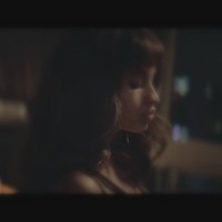 Picture for song ' Surreal *Dark Rnb*' by artist 'TreyVMoore'