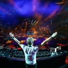 Picture for song 'Turbulence *EDM/TRAP*' by artist 'TreyVMoore'