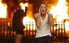 Picture for song 'Spread My Wingz *Eminem ft. Haley Williams* TYPE' by artist 'Trezzy On Da Beat'