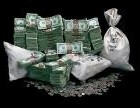 Picture for song 'Hustle (FREE DOWNLOAD!!)' by artist 'Tri beats'