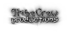 Picture for song 'OBAMA' by artist 'TribeCrew'