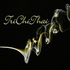 Picture for song 'Sans Faille (flawless)' by artist 'TriChiThai'