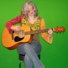 Picture for song 'Rootin Tootin cowgirl' by artist 'Tricia41'