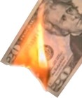 Picture for song 'Get Money Instagram/triflintracks' by artist 'triflintracksproductions'