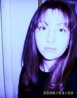 Picture for song 'NEW! 2009--Your My Lady' by artist 'Tri Flo'
