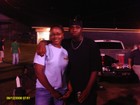 Picture for song 'Like it aint nothn' by artist 'Trigga aka Tha Full Effect ENT'
