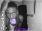 Picture for song 'Nobody ElseI' by artist 'TrigganoMICS'