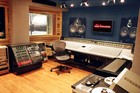 Picture for song 'Trigga Tae & Blaze Produktionz' by artist 'Trigga Tae Produktionz'