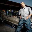 Picture for song 'Lets Roll TRIGGER' by artist 'Trigger Nasty'