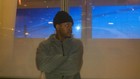 Picture for song 'Night Ryder (F*** the Police)' by artist 'Trileon The Don'