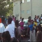 Picture for song 'Stomp em Out!!!' by artist 'TriLLioN DoLLa CashBeatZ'