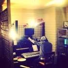 Picture for song 'American Dream Instrumental' by artist 'Trinity Tyson Beats'