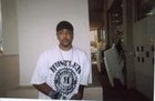 Picture for song 'I Get Mine' by artist 'Triple B'