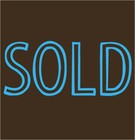 Picture for song 'Only the Lonely' by artist 'Triple Crescent Beats'