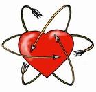 Picture for song 'Jumpin' For Joy' by artist 'Triple Dog Dare'