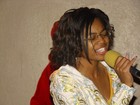Picture for song 'Changed feat. Pastor Steven Kelsie' by artist 'Triple D (Real Word)'