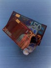 Picture for song 'Cashflow' by artist 'Tripleight'