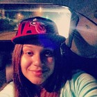 Picture for song 'Bout Dat Life' by artist 'Triple OG 3rd Degree'