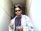 Picture for song 'SUPASTAR(RADIO)' by artist 'Tripp James'