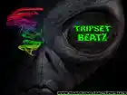 Picture for song 'We Dont Care' by artist 'TripsetBeatz'