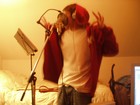 Picture for song 'Set 'Em A Blaze' by artist 'TripSev'