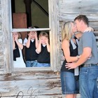 Picture for song 'Missouri in the Autumn' by artist 'Trish L. Silman'