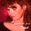 Picture for song 'Guitar Blues' by artist 'Trish (US)'