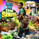 Picture for song 'Stunt On Em' (FREE DL!)' by artist 'TRISTAN ON THE TRACK'