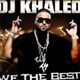 Picture for song 'We the Best (FREE DL!)' by artist 'TRISTAN ON THE TRACK'