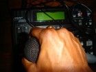 Picture for song 'Intro:Spective Beat' by artist 'Trizz S.H.A.R.P.E Music'