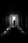 Picture for song '*Hot* Footsteps' by artist 'T-Ron Beats'