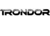 Picture for song 'Gulfton Groove' by artist 'TRONDOR'