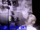 Picture for song 'TROUBLE-1 -BACC UP CUZZ NEW' by artist 'TROUBLE 1 WC'