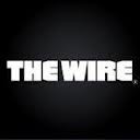 Picture for song 'The Wire * Trey Songs ft 2chainz*' by artist 'Trouble Productionz'