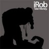 Picture for song 'im holding mine feat triple n and prah ject' by artist 'troublesome(can)'