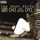 Picture for song 'Headz Up - Sham' by artist 'TRP NMEwreckidz'