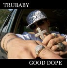 Picture for song '15.) Pretends' by artist 'Trubaby'