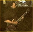 Picture for song '12 Bar shuffle in E' by artist 'Truck on the Roof'