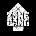 Picture for song '2 words' by artist 'True123'