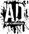 Picture for song 'Deep Underground- Jaz ft. True Grit' by artist 'True Grit of Dirty Peddlaz'