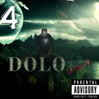 Picture for song 'The foward movement' by artist 'Truelover'